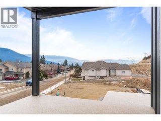 7077 Manning Place. Vernon, British Columbia