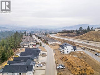 7077 Manning Place. Vernon, British Columbia