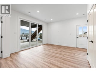 7077 Manning Place. Vernon, British Columbia