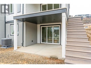 7077 Manning Place. Vernon, British Columbia