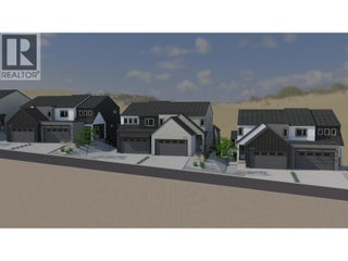 7077 Manning Place. Vernon, British Columbia