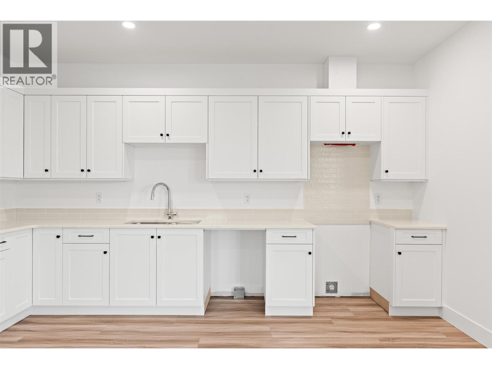 7077 Manning Place. Vernon, British Columbia