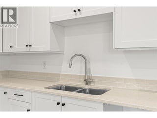 7077 Manning Place. Vernon, British Columbia