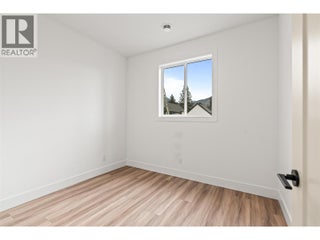 7077 Manning Place. Vernon, British Columbia