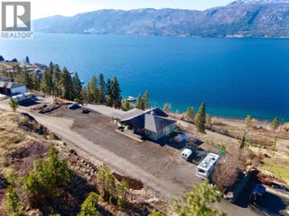 13938 Moberly Road. Lake Country, British Columbia