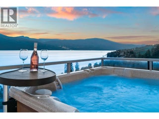 13938 Moberly Road. Lake Country, British Columbia