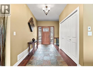 13938 Moberly Road. Lake Country, British Columbia