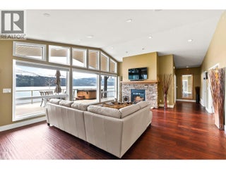 13938 Moberly Road. Lake Country, British Columbia