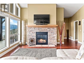 13938 Moberly Road. Lake Country, British Columbia