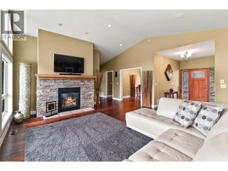 13938 Moberly Road. Lake Country, British Columbia