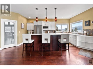 13938 Moberly Road. Lake Country, British Columbia