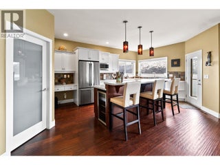 13938 Moberly Road. Lake Country, British Columbia