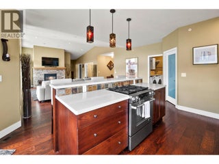 13938 Moberly Road. Lake Country, British Columbia