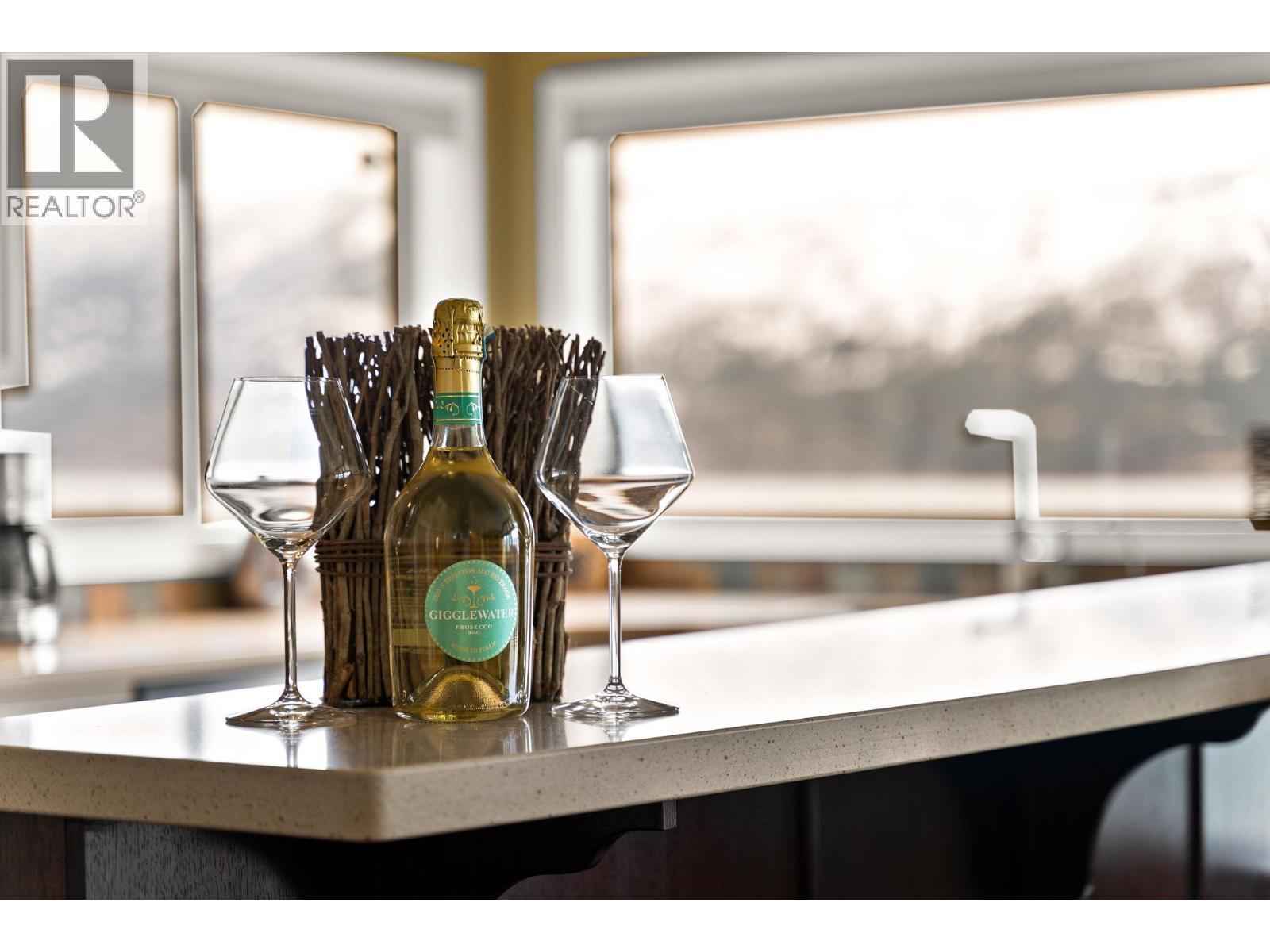 13938 Moberly Road. Lake Country, British Columbia