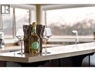 13938 Moberly Road. Lake Country, British Columbia