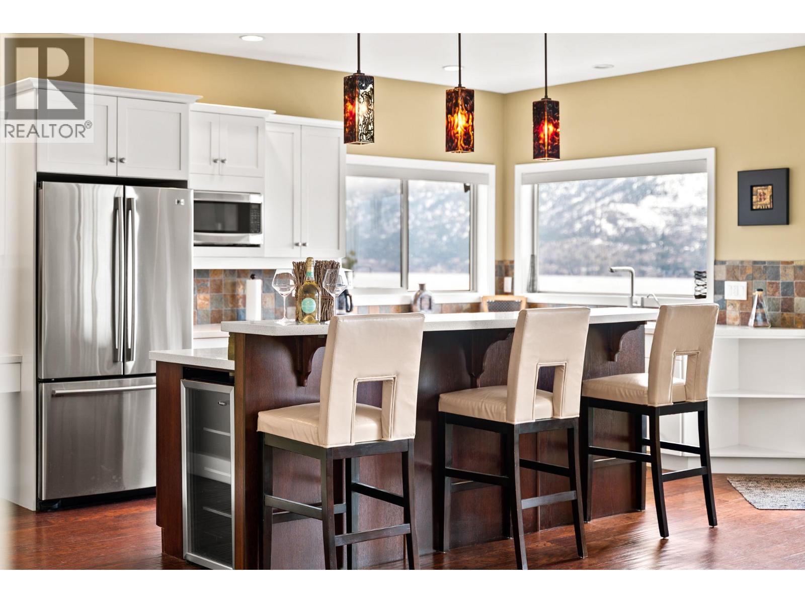 13938 Moberly Road. Lake Country, British Columbia