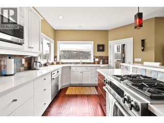 13938 Moberly Road. Lake Country, British Columbia