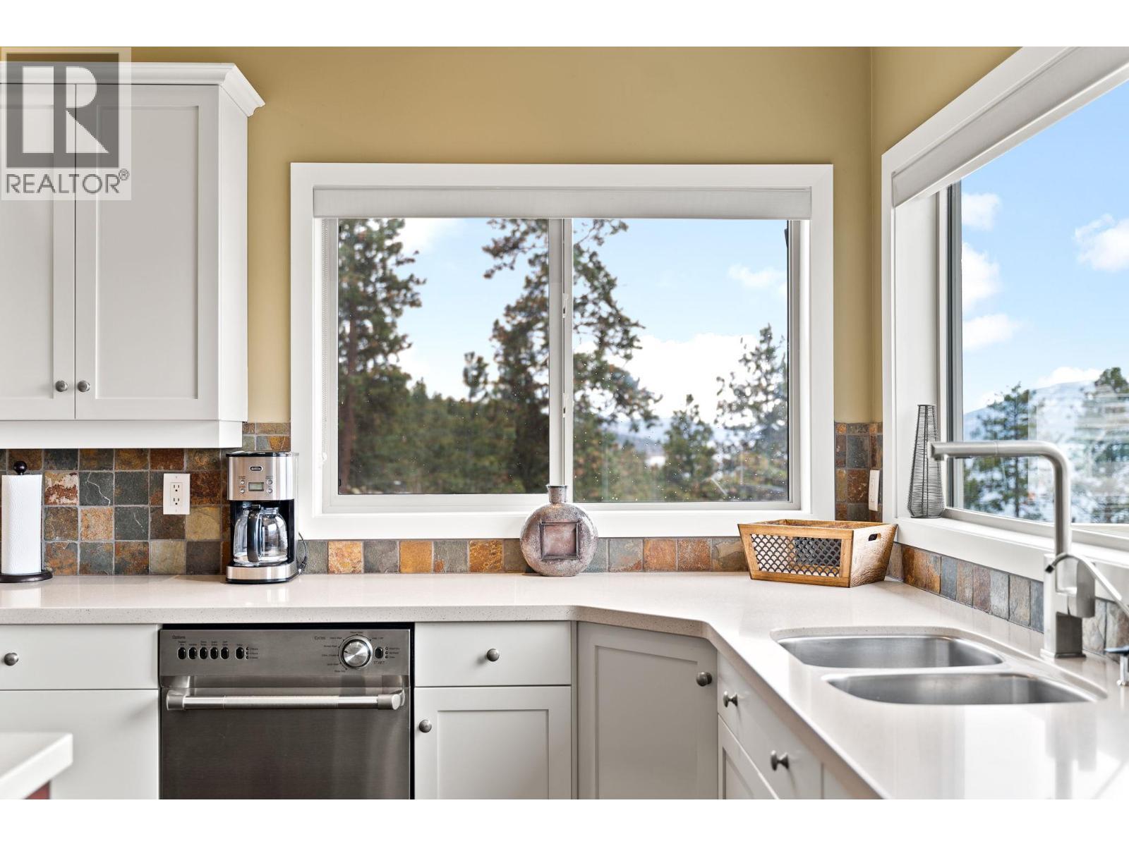 13938 Moberly Road. Lake Country, British Columbia