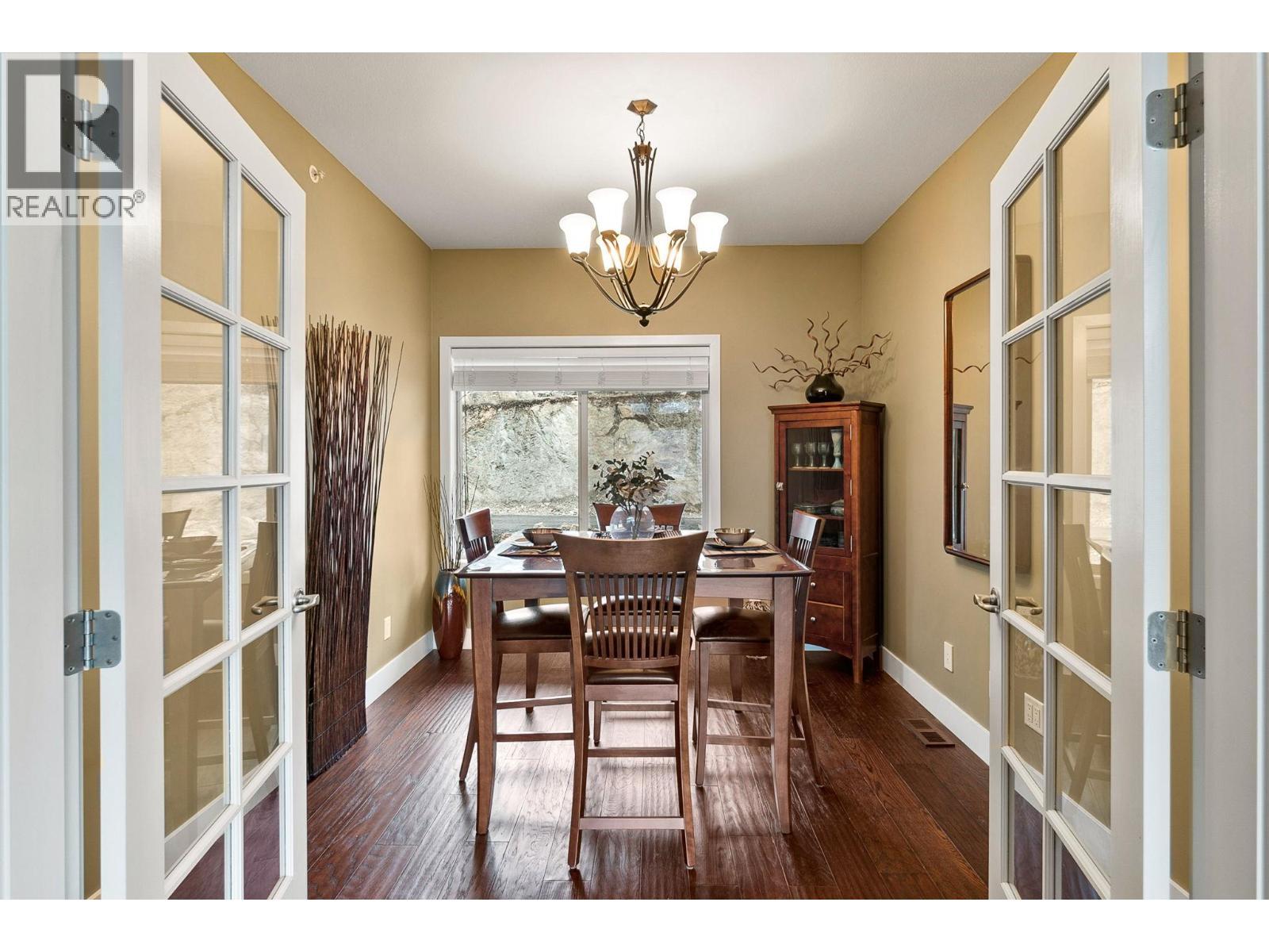 13938 Moberly Road. Lake Country, British Columbia