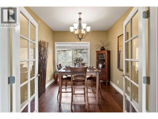 13938 Moberly Road. Lake Country, British Columbia