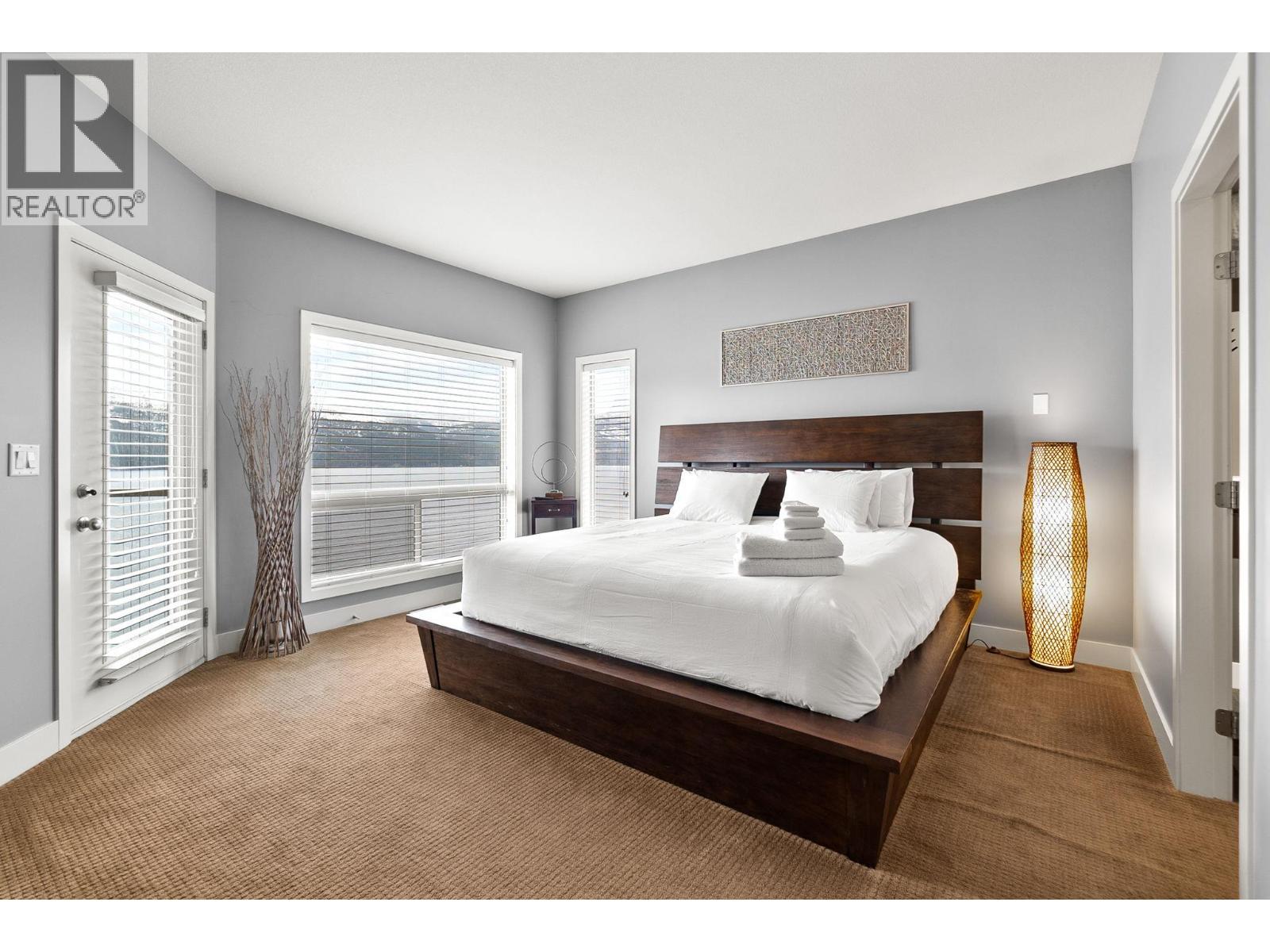 13938 Moberly Road. Lake Country, British Columbia