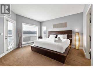 13938 Moberly Road. Lake Country, British Columbia