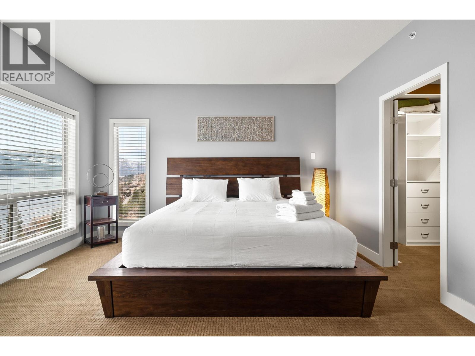 13938 Moberly Road. Lake Country, British Columbia