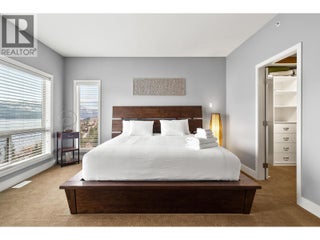 13938 Moberly Road. Lake Country, British Columbia