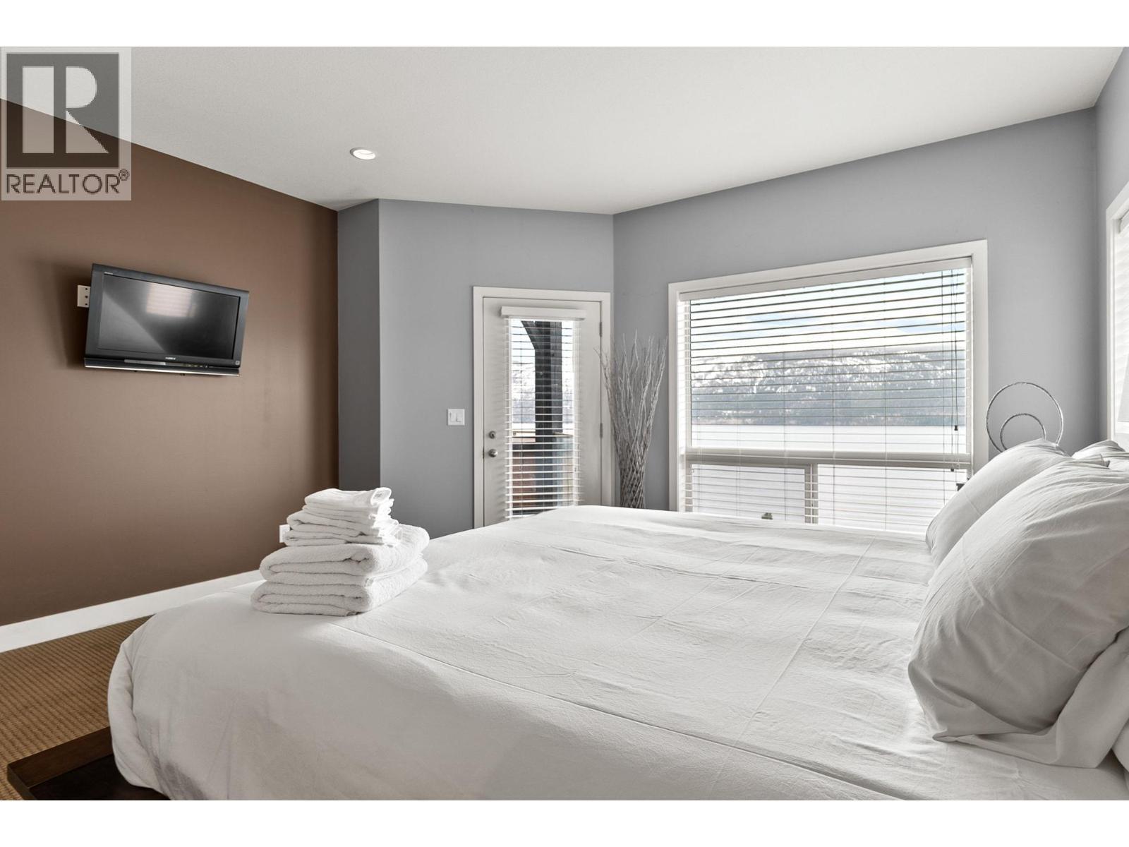 13938 Moberly Road. Lake Country, British Columbia