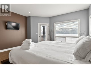 13938 Moberly Road. Lake Country, British Columbia