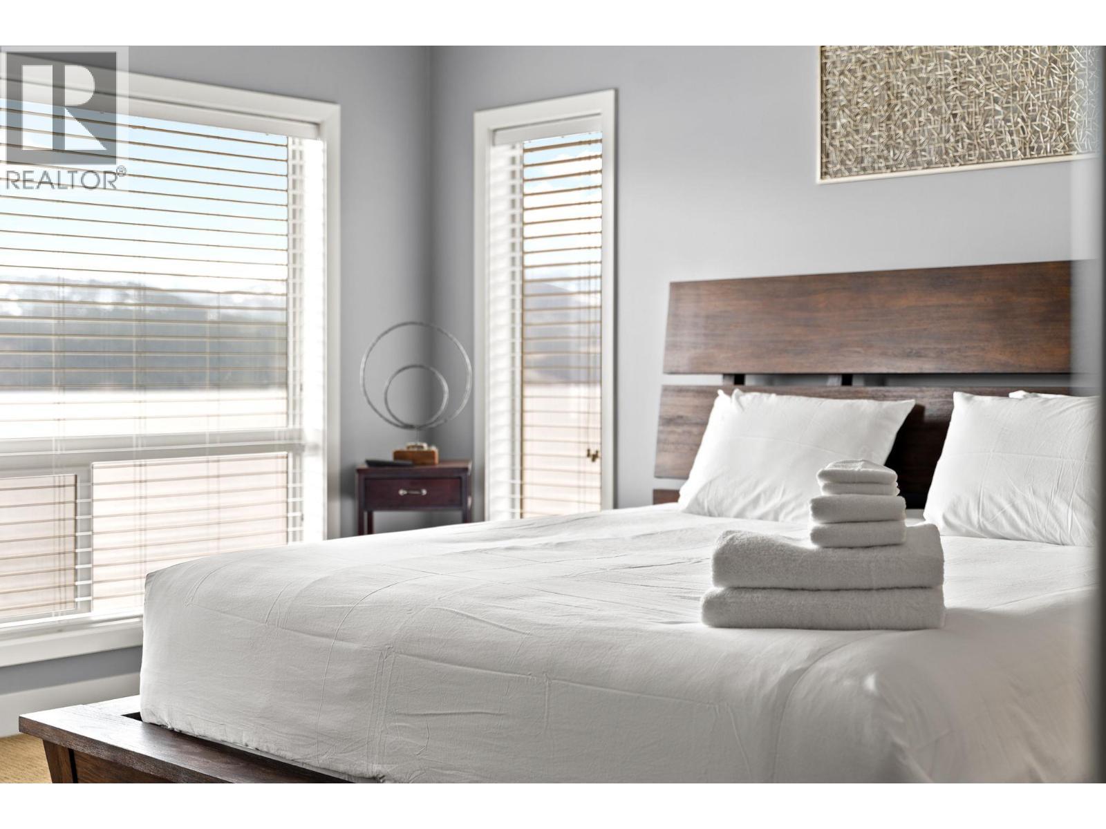 13938 Moberly Road. Lake Country, British Columbia