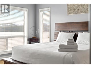 13938 Moberly Road. Lake Country, British Columbia