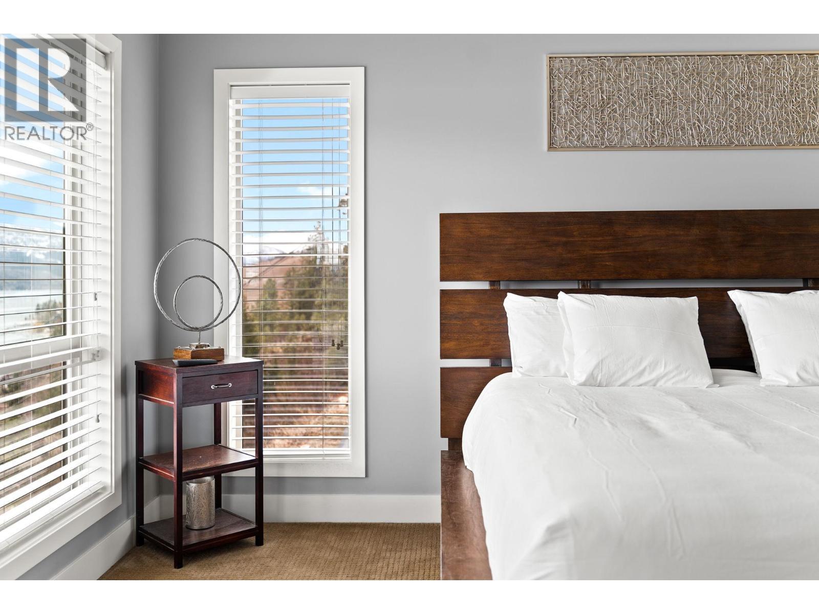 13938 Moberly Road. Lake Country, British Columbia