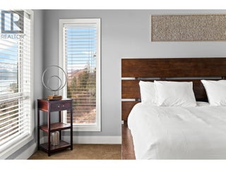 13938 Moberly Road. Lake Country, British Columbia