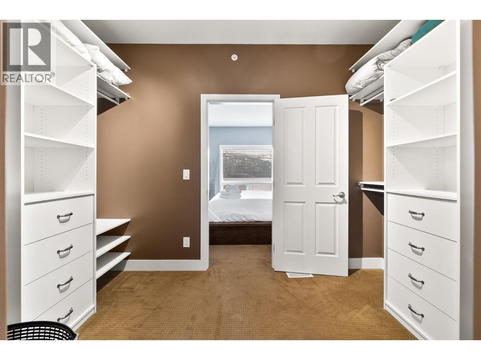 13938 Moberly Road. Lake Country, British Columbia