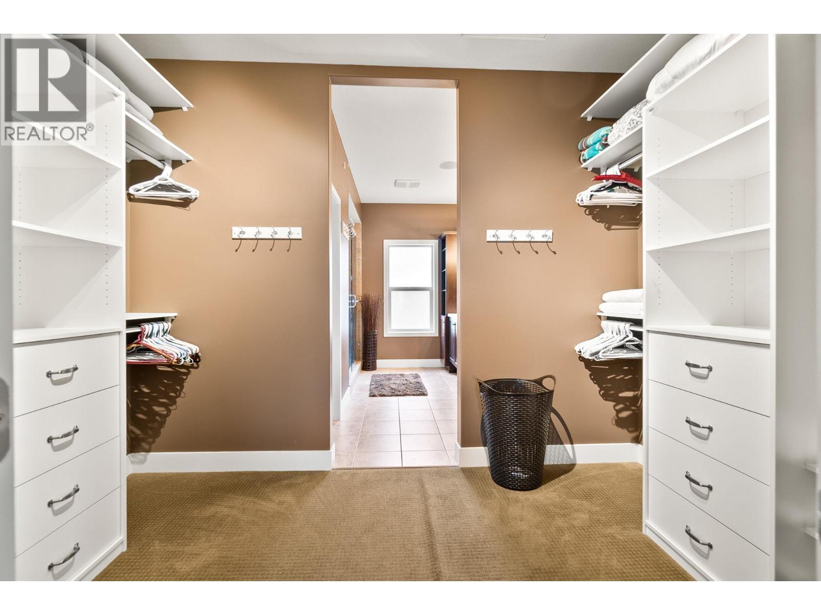 13938 Moberly Road. Lake Country, British Columbia