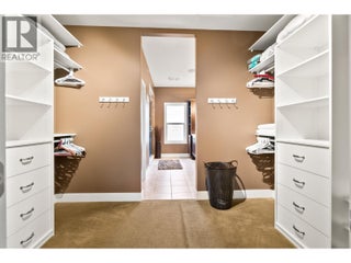 13938 Moberly Road. Lake Country, British Columbia