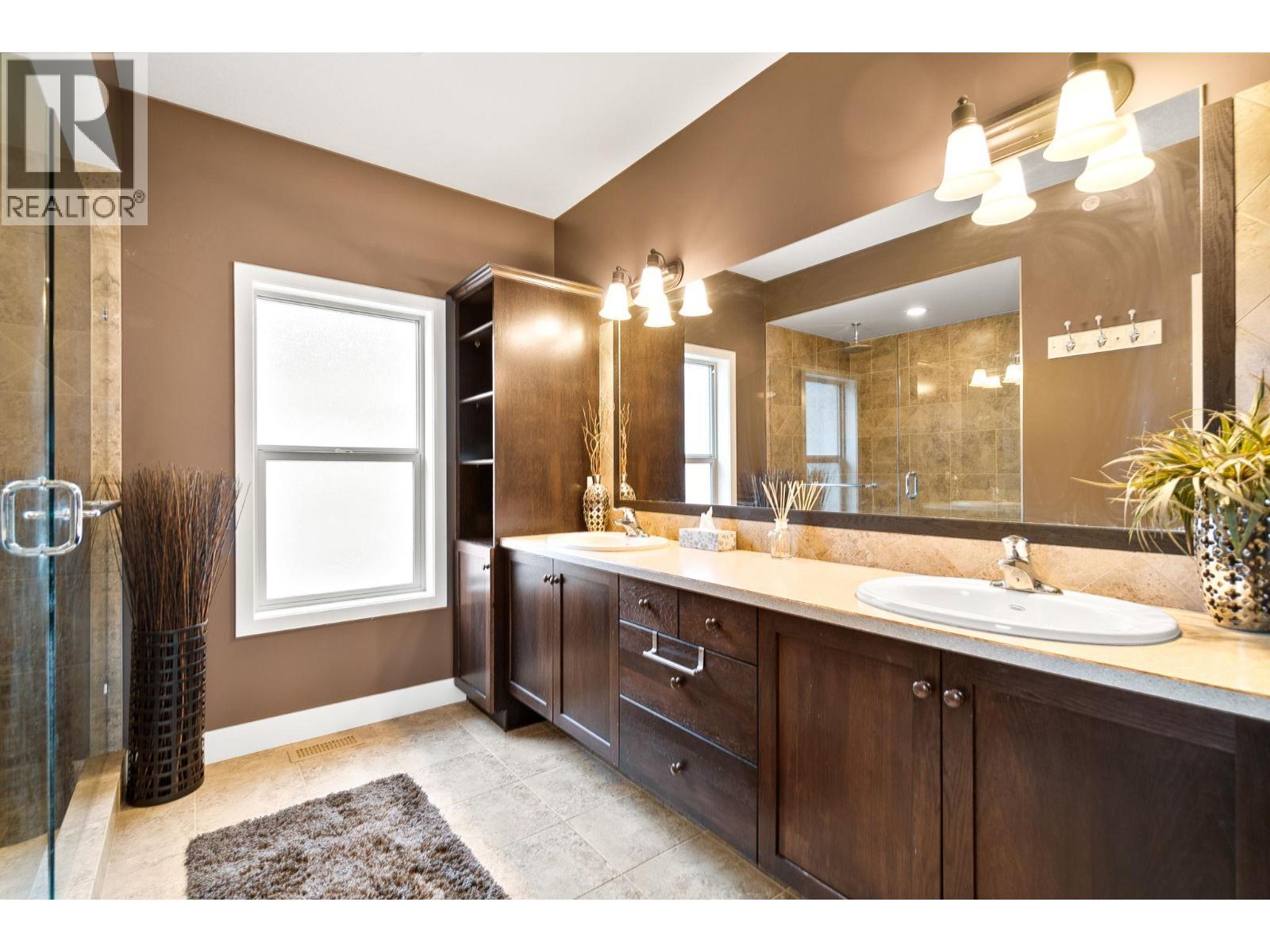 13938 Moberly Road. Lake Country, British Columbia