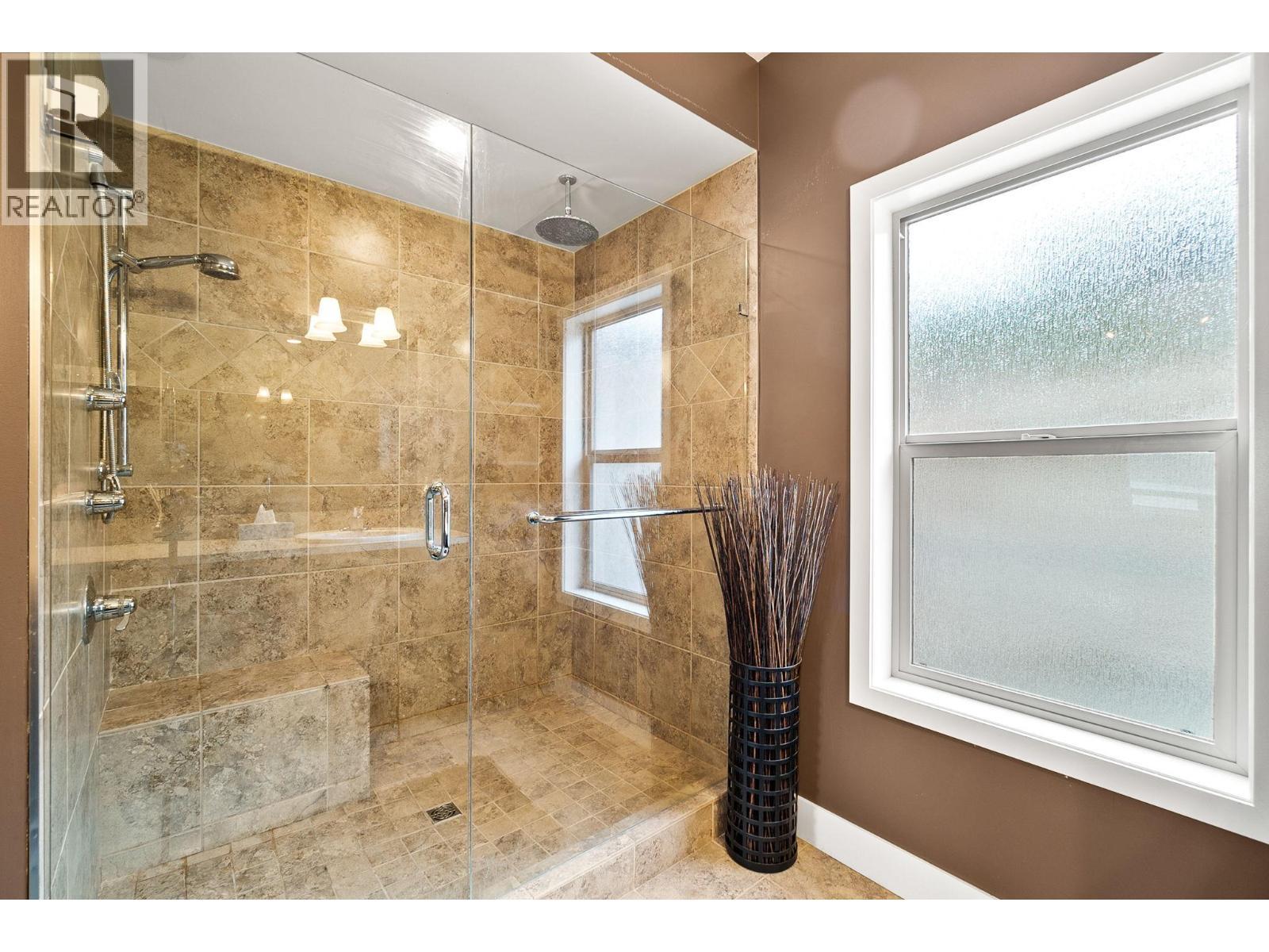 13938 Moberly Road. Lake Country, British Columbia