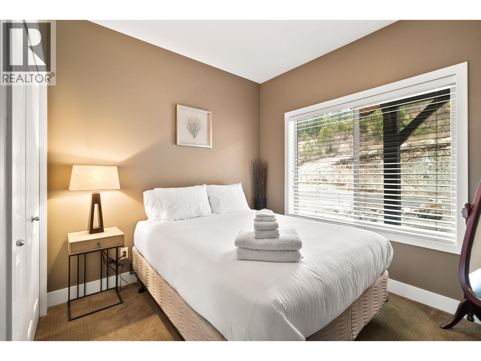 13938 Moberly Road. Lake Country, British Columbia