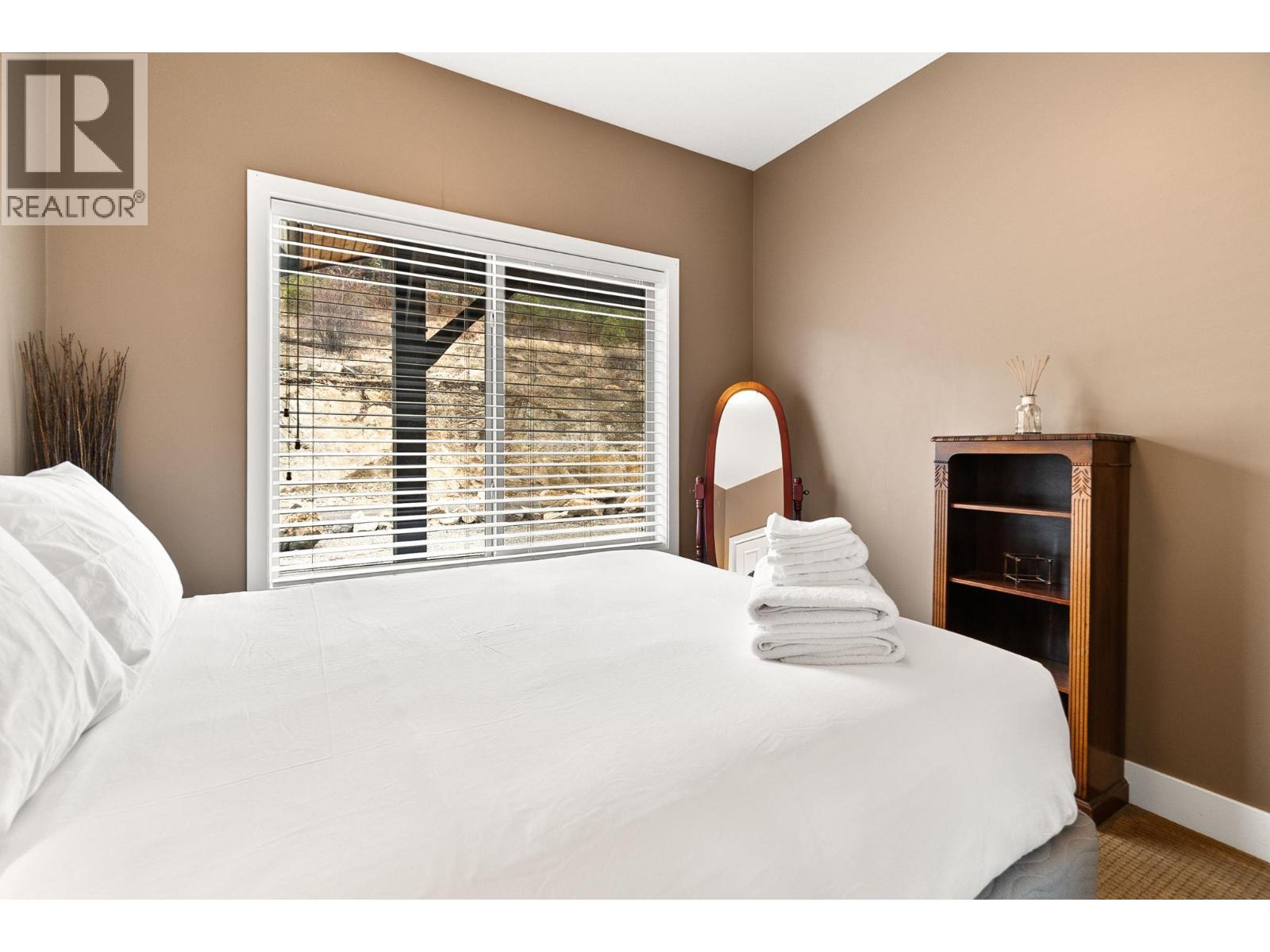 13938 Moberly Road. Lake Country, British Columbia