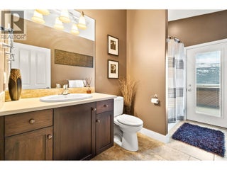 13938 Moberly Road. Lake Country, British Columbia