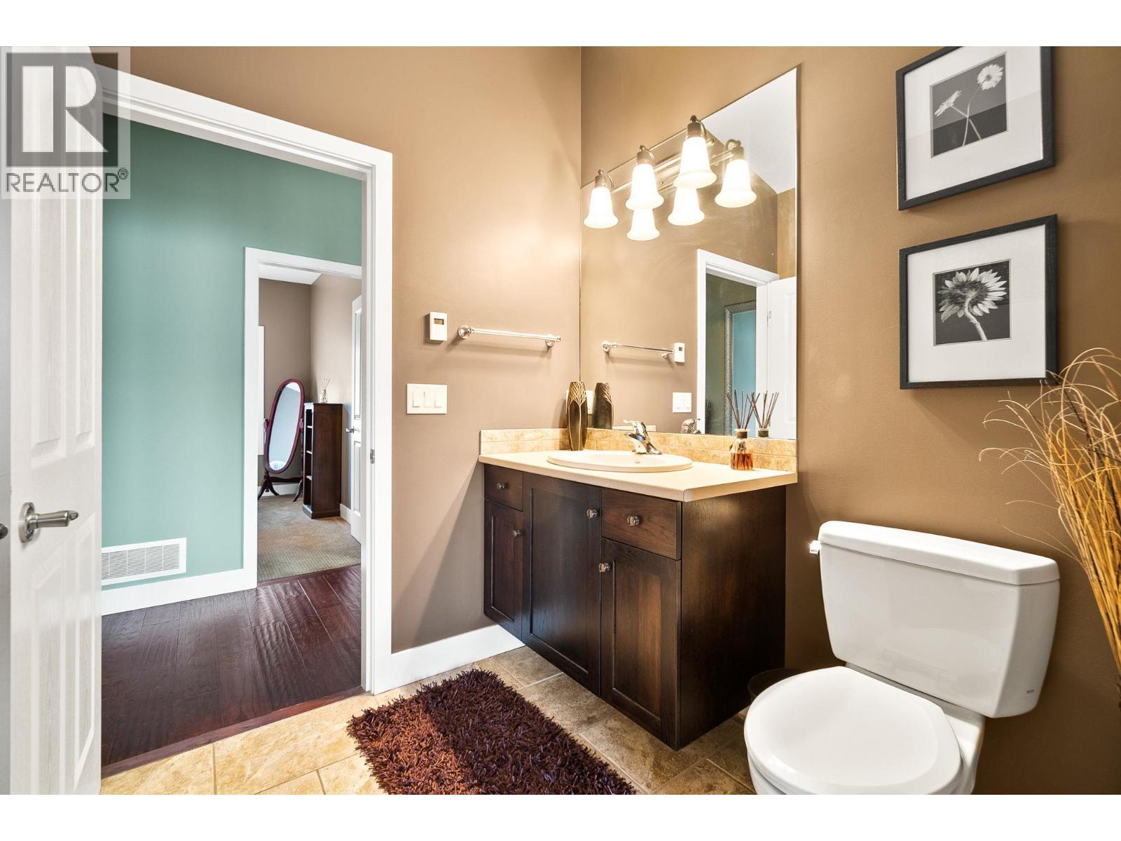 13938 Moberly Road. Lake Country, British Columbia