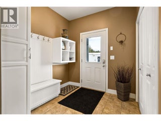 13938 Moberly Road. Lake Country, British Columbia