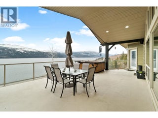 13938 Moberly Road. Lake Country, British Columbia