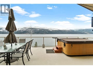 13938 Moberly Road. Lake Country, British Columbia