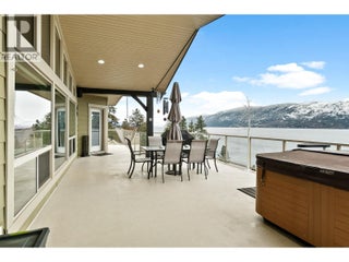 13938 Moberly Road. Lake Country, British Columbia
