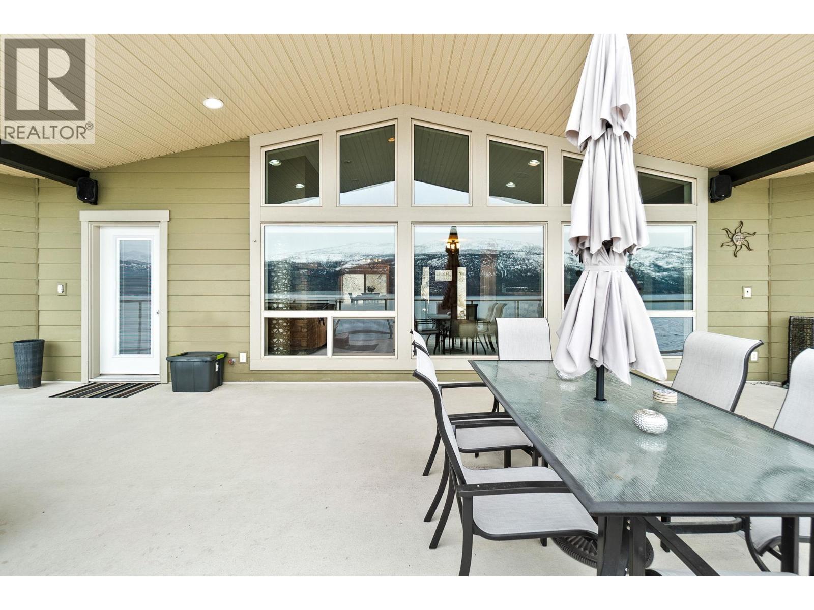 13938 Moberly Road. Lake Country, British Columbia