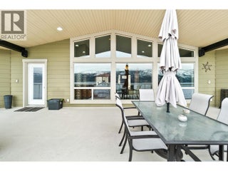 13938 Moberly Road. Lake Country, British Columbia