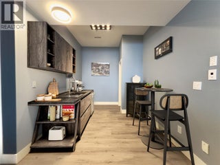 13938 Moberly Road. Lake Country, British Columbia